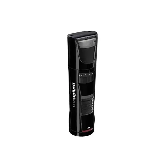 ტრიმერი Babyliss Trimmer T811E - TechMall.geტრიმერი Babyliss Trimmer T811E - TechMall.ge ,ტრიმერი Babyliss Trimmer T811E - TechMall.ge