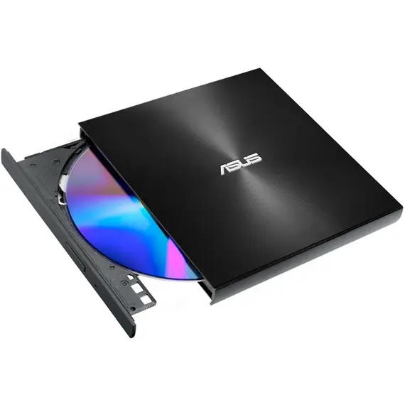 დისკის წამკითხველი ASUS SDRW-08U8M-U BLACK - TechMall.geდისკის წამკითხველი ASUS SDRW-08U8M-U BLACK - TechMall.ge ,დისკის წამკითხველი ASUS SDRW-08U8M-U BLACK - TechMall.ge