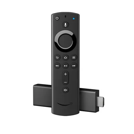 ანდროიდ Amazon Fire TV Stick 4K with Alexa Voice Remote Black B079QHML21 - TechMall.geანდროიდ Amazon Fire TV Stick 4K with Alexa Voice Remote Black B079QHML21 - TechMall.ge ,ანდროიდ Amazon Fire TV Stick 4K with Alexa Voice Remote Black B079QHML21 - TechMall.ge