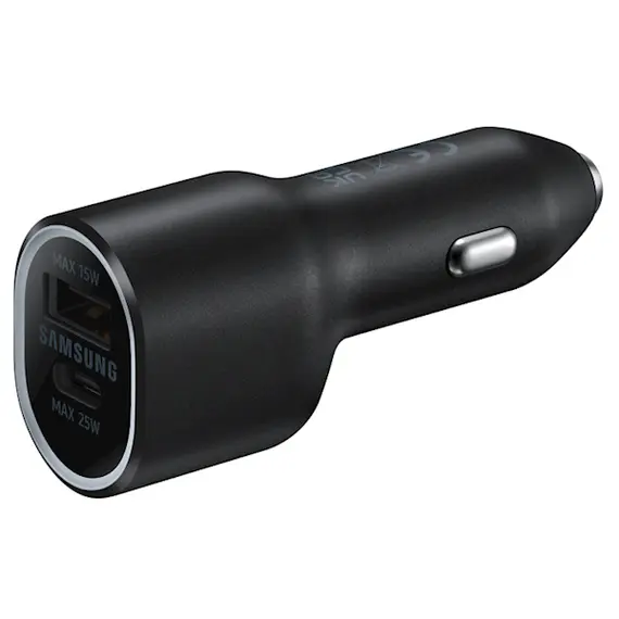 მანქანის დამტენი Samsung EP-L4020NBEGRU - TechMall.geმანქანის დამტენი Samsung EP-L4020NBEGRU - TechMall.ge ,მანქანის დამტენი Samsung EP-L4020NBEGRU - TechMall.ge