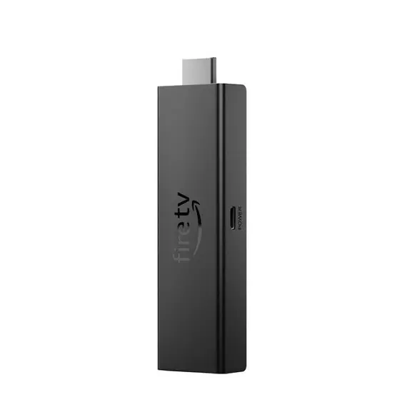 ჭკვიანი ასისტენტი Amazon Fire TV Stick 4K Max Alexa includes TV controls B08MQZXN1X, 3 image - TechMall.geჭკვიანი ასისტენტი Amazon Fire TV Stick 4K Max Alexa includes TV controls B08MQZXN1X, 3 image - TechMall.ge ,ჭკვიანი ასისტენტი Amazon Fire TV Stick 4K Max Alexa includes TV controls B08MQZXN1X, 3 image - TechMall.ge