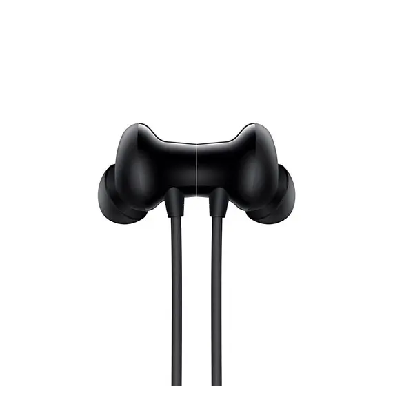 ყურსასმენი OnePlus Bullets Wireless Z2, 3 image - TechMall.geყურსასმენი OnePlus Bullets Wireless Z2, 3 image - TechMall.ge ,ყურსასმენი OnePlus Bullets Wireless Z2, 3 image - TechMall.ge