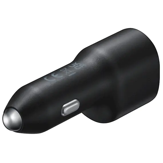 მანქანის დამტენი Samsung EP-L4020NBEGRU, 2 image - TechMall.geმანქანის დამტენი Samsung EP-L4020NBEGRU, 2 image - TechMall.ge ,მანქანის დამტენი Samsung EP-L4020NBEGRU, 2 image - TechMall.ge