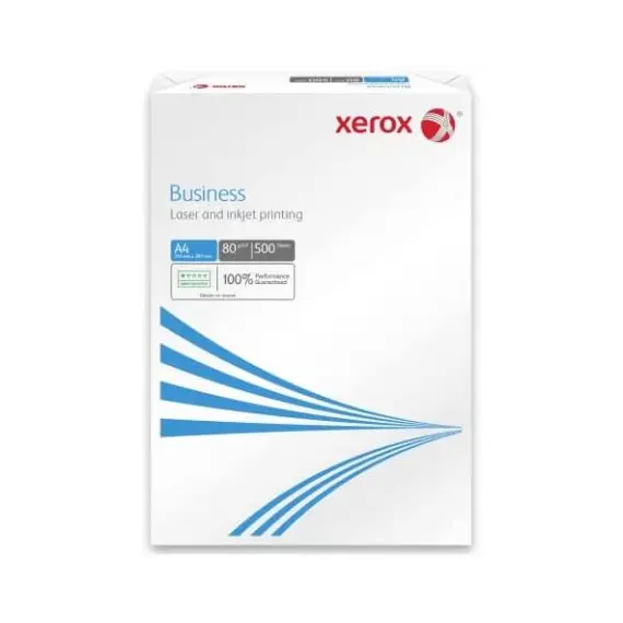 ქაღალდი XEROX A4 TRANSFER 003R97949 - TechMall.geქაღალდი XEROX A4 TRANSFER 003R97949 - TechMall.ge ,ქაღალდი XEROX A4 TRANSFER 003R97949 - TechMall.ge