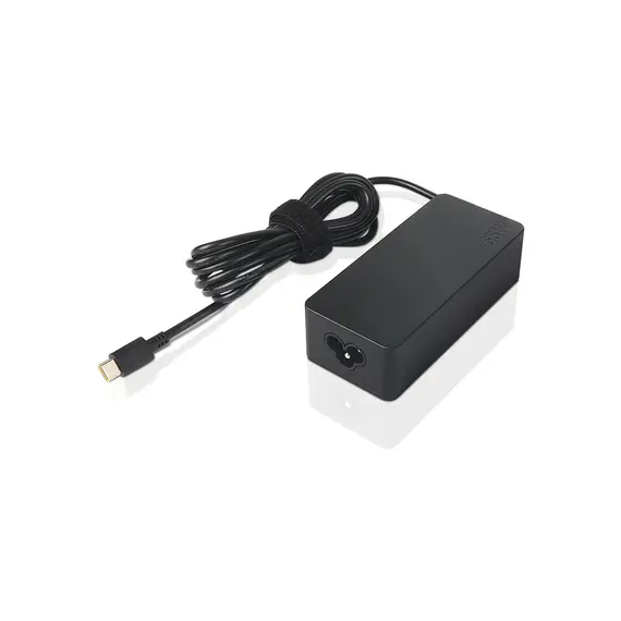 ადაპტერი Lenovo 65W  Power Adapter USB GX20P92-529 - TechMall.geადაპტერი Lenovo 65W  Power Adapter USB GX20P92-529 - TechMall.ge ,ადაპტერი Lenovo 65W  Power Adapter USB GX20P92-529 - TechMall.ge