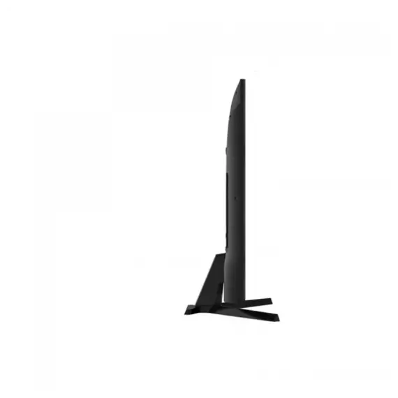 ტელევიზორი Grundig 65 GGU 8960, 4 image - TechMall.geტელევიზორი Grundig 65 GGU 8960, 4 image - TechMall.ge ,ტელევიზორი Grundig 65 GGU 8960, 4 image - TechMall.ge
