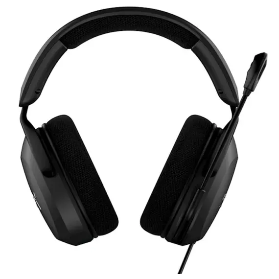 ყურსასმენი HyperX Cloud HX CLST 2 Core GAM HS (683L9AA) - TechMall.geყურსასმენი HyperX Cloud HX CLST 2 Core GAM HS (683L9AA) - TechMall.ge ,ყურსასმენი HyperX Cloud HX CLST 2 Core GAM HS (683L9AA) - TechMall.ge