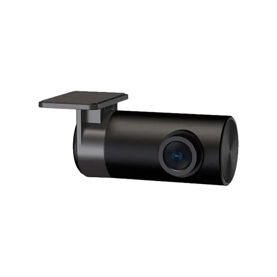 ვიდეო რეგისტრატორი Xiaomi 70mai Dash Cam A400 Plus Rear Cam Set, 5 image - TechMall.geვიდეო რეგისტრატორი Xiaomi 70mai Dash Cam A400 Plus Rear Cam Set, 5 image - TechMall.ge ,ვიდეო რეგისტრატორი Xiaomi 70mai Dash Cam A400 Plus Rear Cam Set, 5 image - TechMall.ge