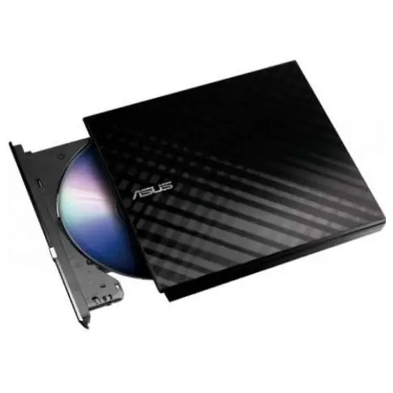 დისკის წამკითხველი Asus ZenDrive U9M - TechMall.geდისკის წამკითხველი Asus ZenDrive U9M - TechMall.ge ,დისკის წამკითხველი Asus ZenDrive U9M - TechMall.ge