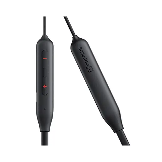 ყურსასმენი OnePlus Bullets Wireless Z2, 4 image - TechMall.geყურსასმენი OnePlus Bullets Wireless Z2, 4 image - TechMall.ge ,ყურსასმენი OnePlus Bullets Wireless Z2, 4 image - TechMall.ge