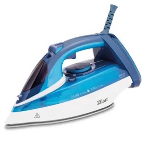 უთო Zilan ZLN2908 - TechMall.geუთო Zilan ZLN2908 - TechMall.ge ,უთო Zilan ZLN2908 - TechMall.ge