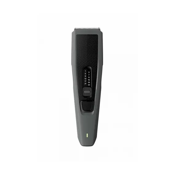 თმის საკრეჭი Philips Hair Clipper HC3525/15, 3 image - TechMall.geთმის საკრეჭი Philips Hair Clipper HC3525/15, 3 image - TechMall.ge ,თმის საკრეჭი Philips Hair Clipper HC3525/15, 3 image - TechMall.ge
