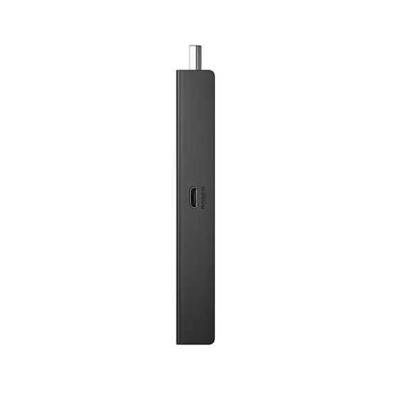 ჭკვიანი ასისტენტი Amazon Fire TV Stick 4K Max Alexa includes TV controls B08MQZXN1X, 4 image - TechMall.geჭკვიანი ასისტენტი Amazon Fire TV Stick 4K Max Alexa includes TV controls B08MQZXN1X, 4 image - TechMall.ge ,ჭკვიანი ასისტენტი Amazon Fire TV Stick 4K Max Alexa includes TV controls B08MQZXN1X, 4 image - TechMall.ge