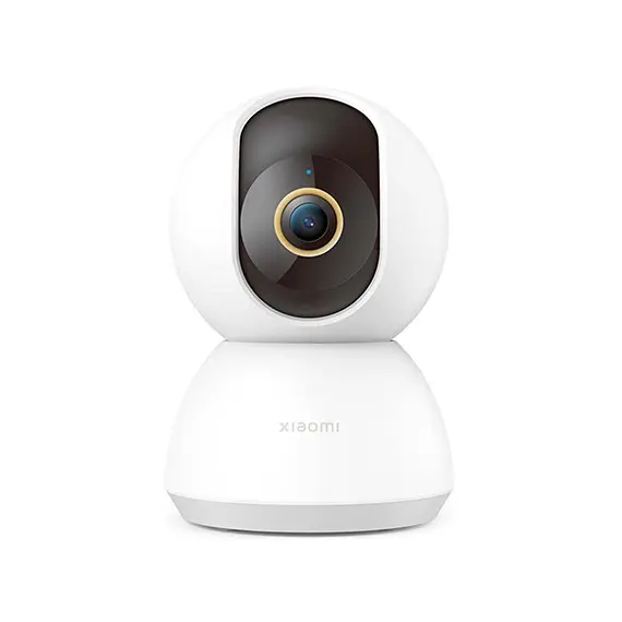 ვებკამერა Xiaomi Mi Home Security Camera C300 BHR6540GL - TechMall.geვებკამერა Xiaomi Mi Home Security Camera C300 BHR6540GL - TechMall.ge ,ვებკამერა Xiaomi Mi Home Security Camera C300 BHR6540GL - TechMall.ge