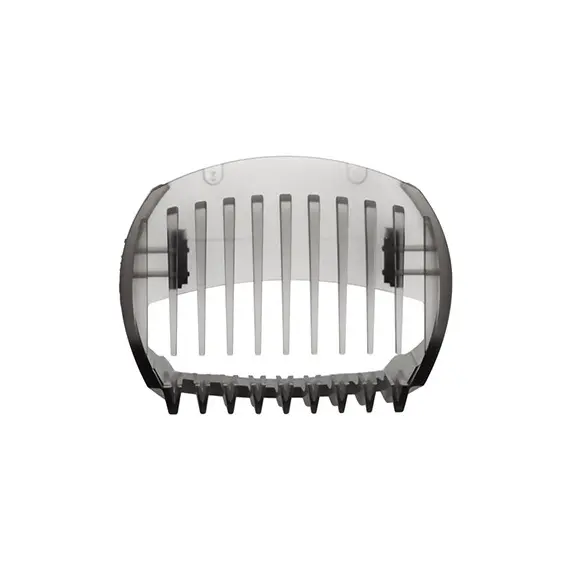ტრიმერი Babyliss Trimmer T811E, 2 image - TechMall.geტრიმერი Babyliss Trimmer T811E, 2 image - TechMall.ge ,ტრიმერი Babyliss Trimmer T811E, 2 image - TechMall.ge