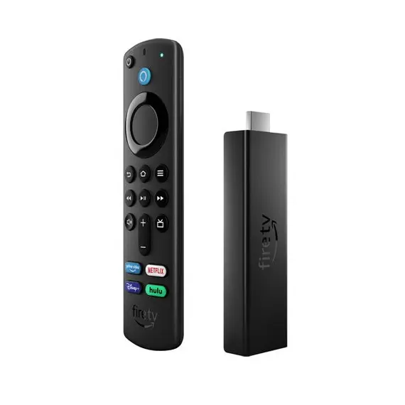 ჭკვიანი ასისტენტი Amazon Fire TV Stick 4K Max Alexa includes TV controls B08MQZXN1X - TechMall.geჭკვიანი ასისტენტი Amazon Fire TV Stick 4K Max Alexa includes TV controls B08MQZXN1X - TechMall.ge ,ჭკვიანი ასისტენტი Amazon Fire TV Stick 4K Max Alexa includes TV controls B08MQZXN1X - TechMall.ge