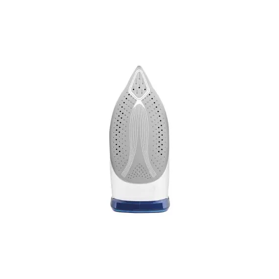 უთო Zilan ZLN2908, 3 image - TechMall.geუთო Zilan ZLN2908, 3 image - TechMall.ge ,უთო Zilan ZLN2908, 3 image - TechMall.ge
