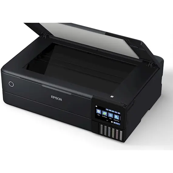 პრინტერი Epson L8180, C11CJ21403, 3 image - TechMall.geპრინტერი Epson L8180, C11CJ21403, 3 image - TechMall.ge ,პრინტერი Epson L8180, C11CJ21403, 3 image - TechMall.ge