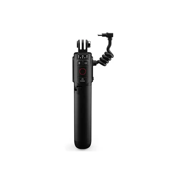 სტაბილიზატორი GoPro Volta - TechMall.geსტაბილიზატორი GoPro Volta - TechMall.ge ,სტაბილიზატორი GoPro Volta - TechMall.ge