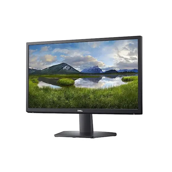 მონიტორი LCD 21.5" DELL SE2222H, 2 image - TechMall.geმონიტორი LCD 21.5" DELL SE2222H, 2 image - TechMall.ge ,მონიტორი LCD 21.5" DELL SE2222H, 2 image - TechMall.ge
