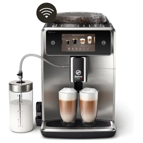 ყავის აპარატი PHILIPS SM8785/00 - TechMall.geყავის აპარატი PHILIPS SM8785/00 - TechMall.ge ,ყავის აპარატი PHILIPS SM8785/00 - TechMall.ge