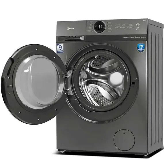 სარეცხი მანქანა Midea MF200W90WB/T - TechMall.geსარეცხი მანქანა Midea MF200W90WB/T - TechMall.ge ,სარეცხი მანქანა Midea MF200W90WB/T - TechMall.ge