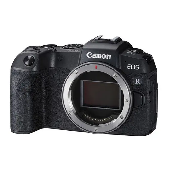 ფოტოაპარატი Canon EOS RP Body, 2 image - TechMall.geფოტოაპარატი Canon EOS RP Body, 2 image - TechMall.ge ,ფოტოაპარატი Canon EOS RP Body, 2 image - TechMall.ge