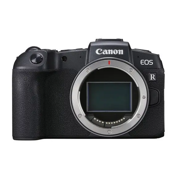 ფოტოაპარატი Canon EOS RP Body - TechMall.geფოტოაპარატი Canon EOS RP Body - TechMall.ge ,ფოტოაპარატი Canon EOS RP Body - TechMall.ge