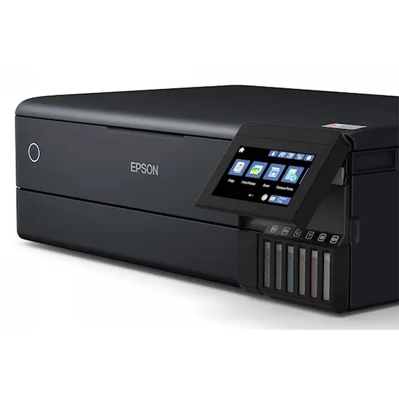 პრინტერი Epson L8180, C11CJ21403, 2 image - TechMall.geპრინტერი Epson L8180, C11CJ21403, 2 image - TechMall.ge ,პრინტერი Epson L8180, C11CJ21403, 2 image - TechMall.ge