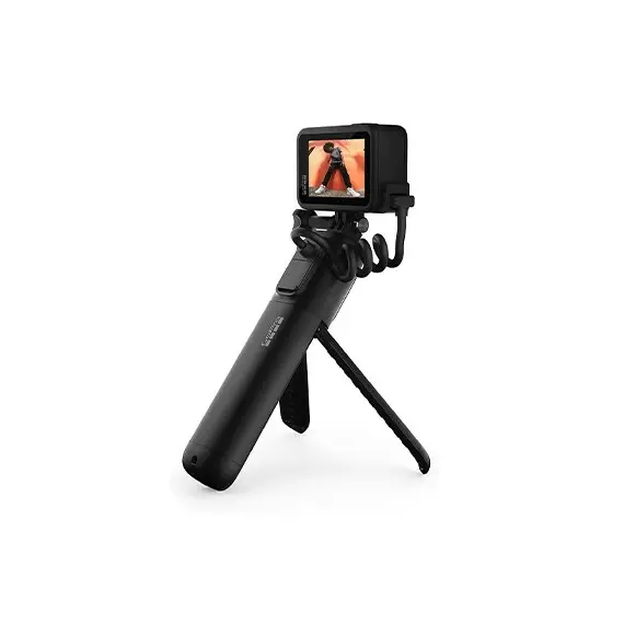 სტაბილიზატორი GoPro Volta, 5 image - TechMall.geსტაბილიზატორი GoPro Volta, 5 image - TechMall.ge ,სტაბილიზატორი GoPro Volta, 5 image - TechMall.ge