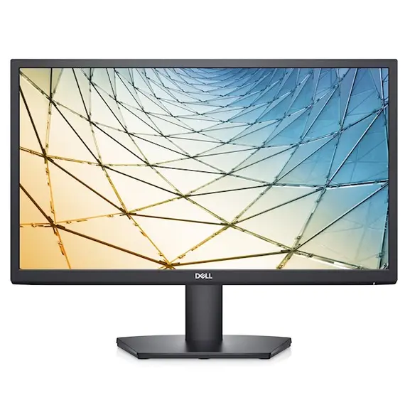 მონიტორი LCD 21.5" DELL SE2222H - TechMall.geმონიტორი LCD 21.5" DELL SE2222H - TechMall.ge ,მონიტორი LCD 21.5" DELL SE2222H - TechMall.ge