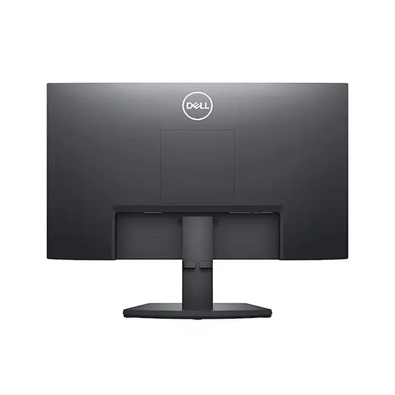 მონიტორი LCD 21.5" DELL SE2222H, 3 image - TechMall.geმონიტორი LCD 21.5" DELL SE2222H, 3 image - TechMall.ge ,მონიტორი LCD 21.5" DELL SE2222H, 3 image - TechMall.ge