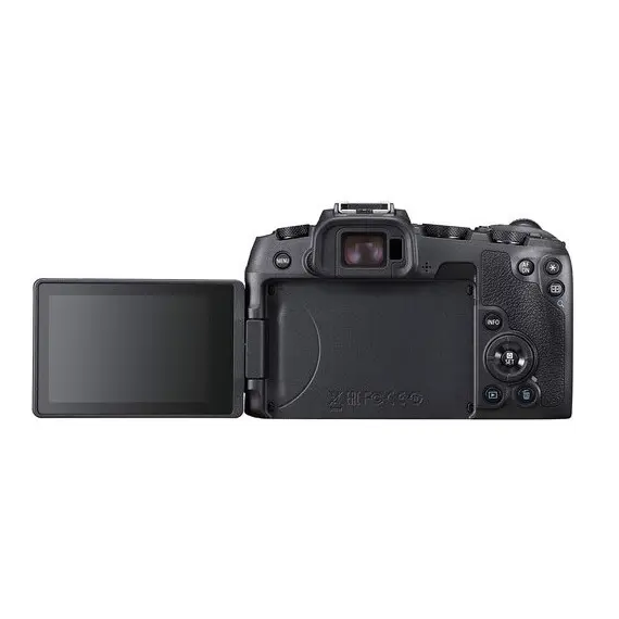 ფოტოაპარატი Canon EOS RP Body, 4 image - TechMall.geფოტოაპარატი Canon EOS RP Body, 4 image - TechMall.ge ,ფოტოაპარატი Canon EOS RP Body, 4 image - TechMall.ge