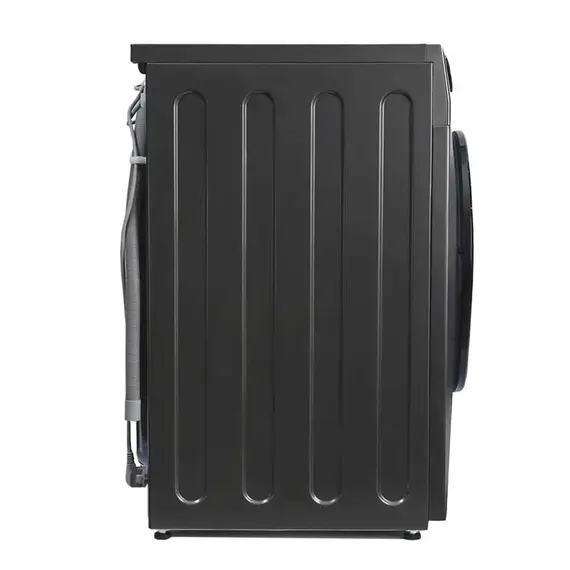 სარეცხი მანქანა Midea MF200W90WB/T, 3 image - TechMall.geსარეცხი მანქანა Midea MF200W90WB/T, 3 image - TechMall.ge ,სარეცხი მანქანა Midea MF200W90WB/T, 3 image - TechMall.ge