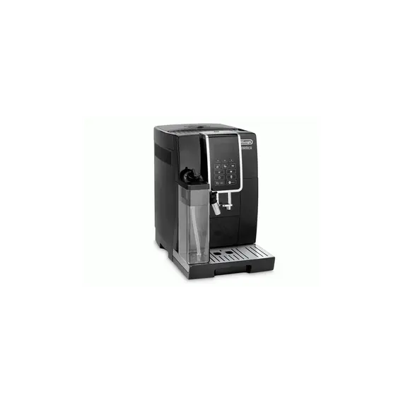 ყავის აპარატი Delonghi DL ECAM450.55.S, 2 image - TechMall.geყავის აპარატი Delonghi DL ECAM450.55.S, 2 image - TechMall.ge ,ყავის აპარატი Delonghi DL ECAM450.55.S, 2 image - TechMall.ge