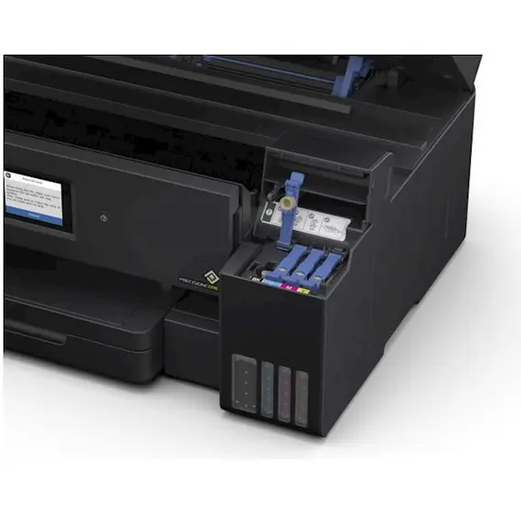 პრინტერი Epson L14150, 2 image - TechMall.geპრინტერი Epson L14150, 2 image - TechMall.ge ,პრინტერი Epson L14150, 2 image - TechMall.ge