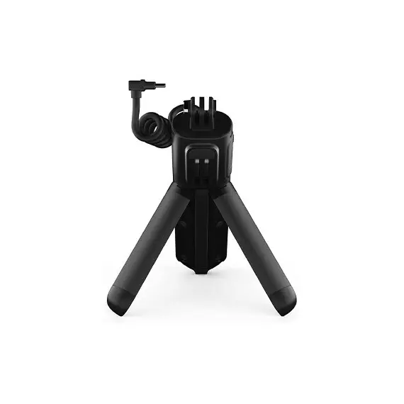 სტაბილიზატორი GoPro Volta, 2 image - TechMall.geსტაბილიზატორი GoPro Volta, 2 image - TechMall.ge ,სტაბილიზატორი GoPro Volta, 2 image - TechMall.ge