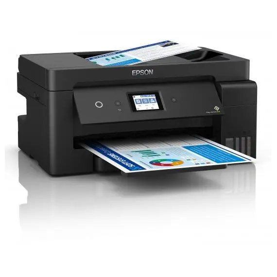 პრინტერი Epson L14150 - TechMall.geპრინტერი Epson L14150 - TechMall.ge ,პრინტერი Epson L14150 - TechMall.ge