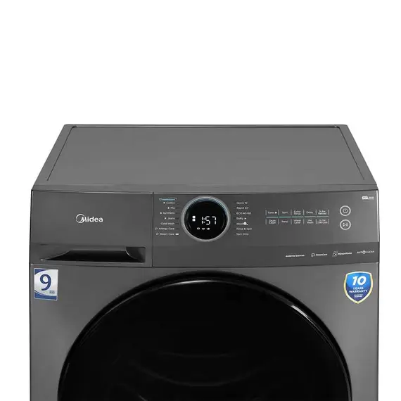 სარეცხი მანქანა Midea MF200W90WB/T, 2 image - TechMall.geსარეცხი მანქანა Midea MF200W90WB/T, 2 image - TechMall.ge ,სარეცხი მანქანა Midea MF200W90WB/T, 2 image - TechMall.ge