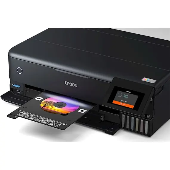 პრინტერი Epson L8180, C11CJ21403, 6 image - TechMall.geპრინტერი Epson L8180, C11CJ21403, 6 image - TechMall.ge ,პრინტერი Epson L8180, C11CJ21403, 6 image - TechMall.ge