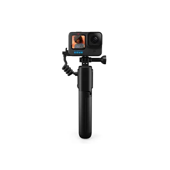 სტაბილიზატორი GoPro Volta, 3 image - TechMall.geსტაბილიზატორი GoPro Volta, 3 image - TechMall.ge ,სტაბილიზატორი GoPro Volta, 3 image - TechMall.ge