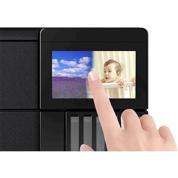 პრინტერი Epson L8180, C11CJ21403, 5 image - TechMall.geპრინტერი Epson L8180, C11CJ21403, 5 image - TechMall.ge ,პრინტერი Epson L8180, C11CJ21403, 5 image - TechMall.ge