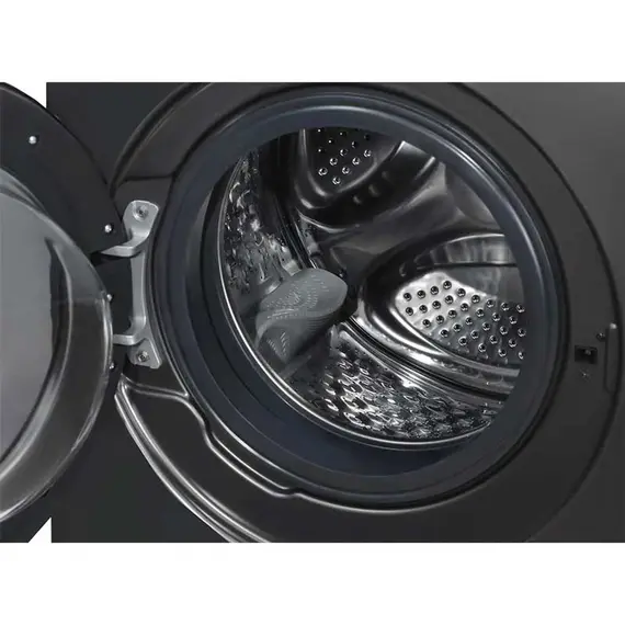 სარეცხი მანქანა Midea MF200W90WB/T, 4 image - TechMall.geსარეცხი მანქანა Midea MF200W90WB/T, 4 image - TechMall.ge ,სარეცხი მანქანა Midea MF200W90WB/T, 4 image - TechMall.ge