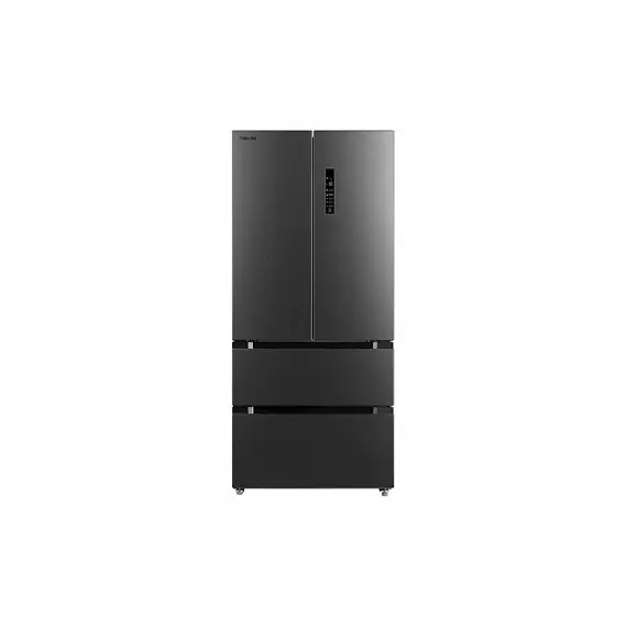 მაცივარი TOSHIBA GR-RF532WE-PMJ(06) - TechMall.geმაცივარი TOSHIBA GR-RF532WE-PMJ(06) - TechMall.ge ,მაცივარი TOSHIBA GR-RF532WE-PMJ(06) - TechMall.ge