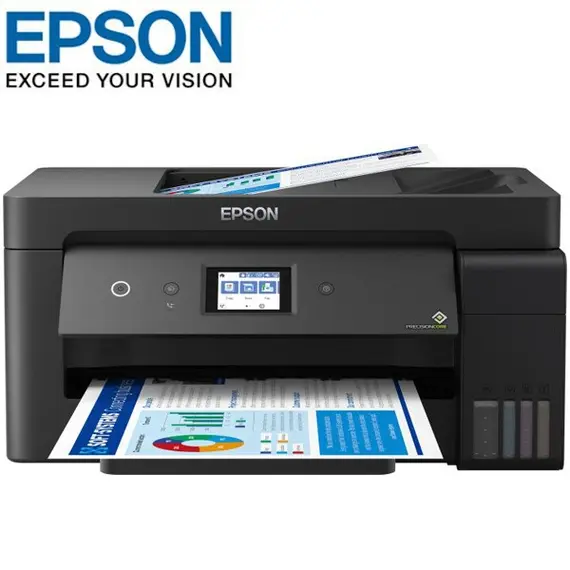 პრინტერი Epson L14150, 4 image - TechMall.geპრინტერი Epson L14150, 4 image - TechMall.ge ,პრინტერი Epson L14150, 4 image - TechMall.ge