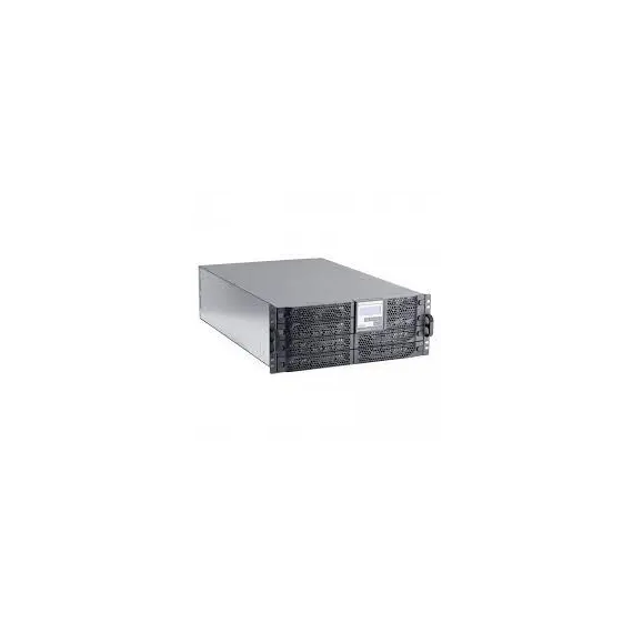 სერვერი Daker DK Plus convertible UPS with battery, 2 image - TechMall.geსერვერი Daker DK Plus convertible UPS with battery, 2 image - TechMall.ge ,სერვერი Daker DK Plus convertible UPS with battery, 2 image - TechMall.ge
