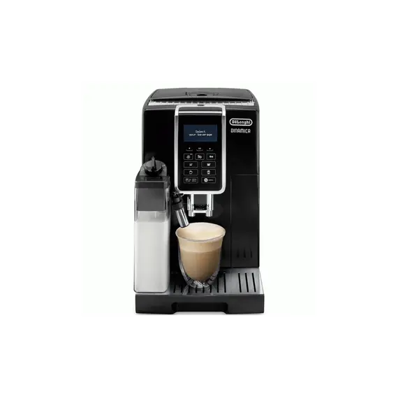 ყავის აპარატი Delonghi DL ECAM450.55.S - TechMall.geყავის აპარატი Delonghi DL ECAM450.55.S - TechMall.ge ,ყავის აპარატი Delonghi DL ECAM450.55.S - TechMall.ge