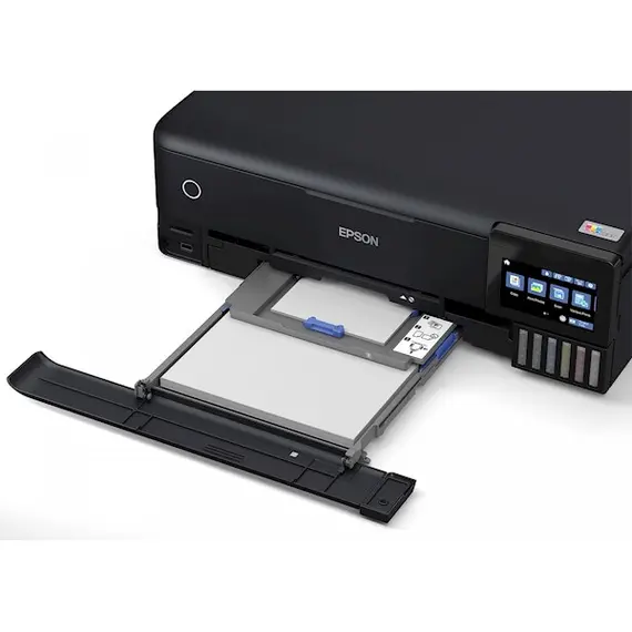 პრინტერი Epson L8180, C11CJ21403, 7 image - TechMall.geპრინტერი Epson L8180, C11CJ21403, 7 image - TechMall.ge ,პრინტერი Epson L8180, C11CJ21403, 7 image - TechMall.ge