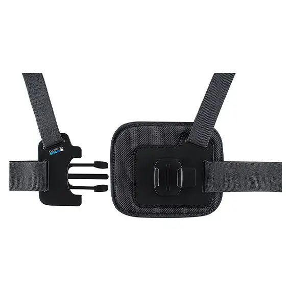 სამაგრი GoPro Performance Chest Mount for All GoPro Cameras, 3 image - TechMall.geსამაგრი GoPro Performance Chest Mount for All GoPro Cameras, 3 image - TechMall.ge ,სამაგრი GoPro Performance Chest Mount for All GoPro Cameras, 3 image - TechMall.ge