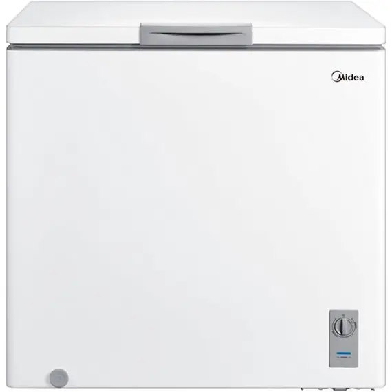საყინულე მაცივარი MIDEA MDRC280SLF01G - TechMall.geსაყინულე მაცივარი MIDEA MDRC280SLF01G - TechMall.ge ,საყინულე მაცივარი MIDEA MDRC280SLF01G - TechMall.ge